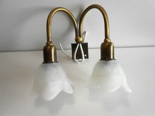 APPLIQUE MURALE SALLE DE BAIN