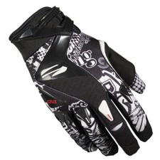 FIRST RACING - Gants moto