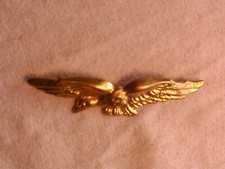 04910 charognard armé de