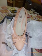 LES P'TITES BOMBES ETE 2016 : ballerines compensées MIMOSA - prix 49,90€ (-30%)