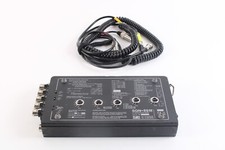 SQN-5S Series II Audio