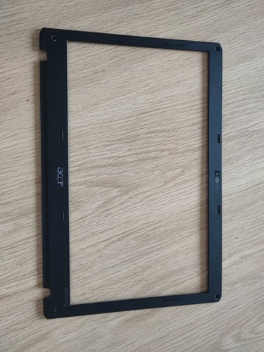 Bezel contour ecran acer - bezel,