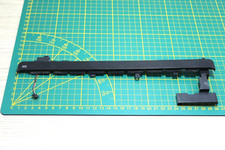 Enceinte Speaker Laptop HP G42-163LA - VAN3KAX1TP003AED252