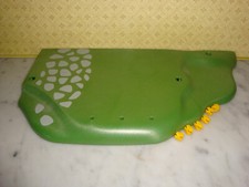 PLAYMOBIL PIECE POUR MAISON DE