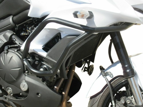 Pare carters heed kawasaki - heed,