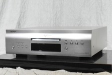 (US Duty Free) Lecteur SACD/CD