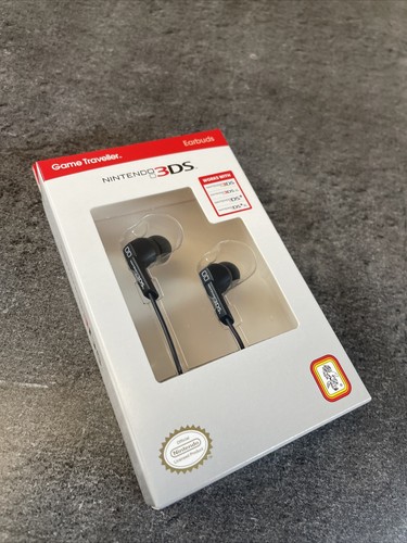 Neuf new casque écouteur - neuf,