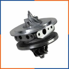 CHRA Cartouche pour TOYOTA |