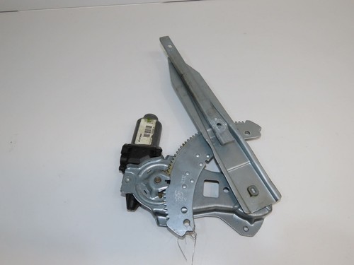 Mecanisme moteur leve glace - mecanisme+moteur, leve-glace