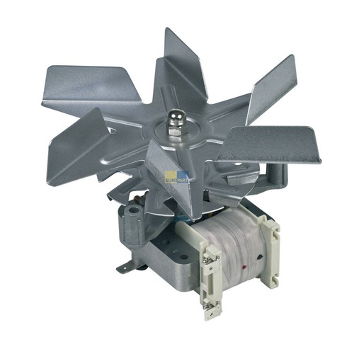 Ventilateur four air - four,
