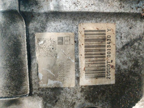 Boite vitesses peugeot - vitesses,