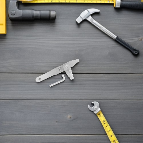 Plomberie outillage retrait - de,