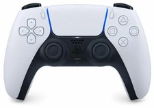 🤬MANETTE PS5  DualSense
