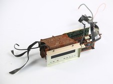 Platine P500 P501 P502 P503