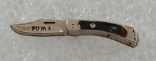 Pins couteau coutellerie knife