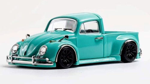 Volkswagen käfer beetle - käfer,