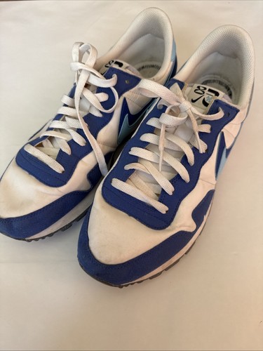 Nike air pegasus - 83, double