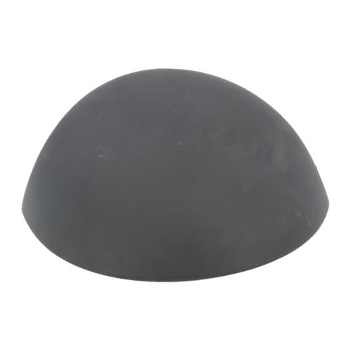 Casquette tableau bord - tableau, de