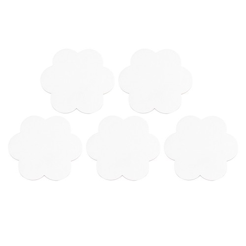 Pcs tableau peinture - pcs, de