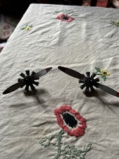 meccano CONSTRUCTEUR D'AVION