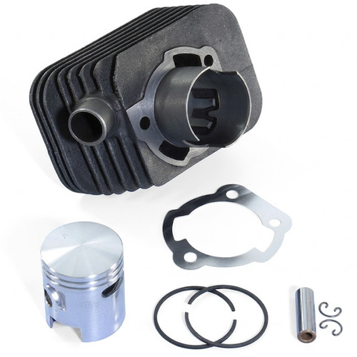 Kit cylindre polini sp - sp, 10