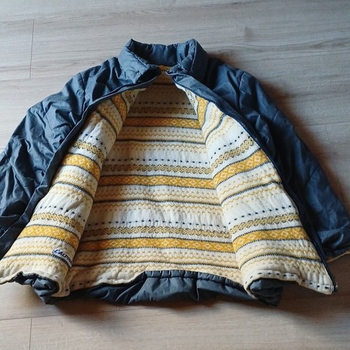 Alpina veste ski - l’alpina,