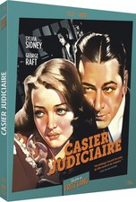 Blu ray dvd casier - ,