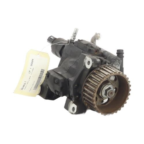 Pompe injection renault - injection,