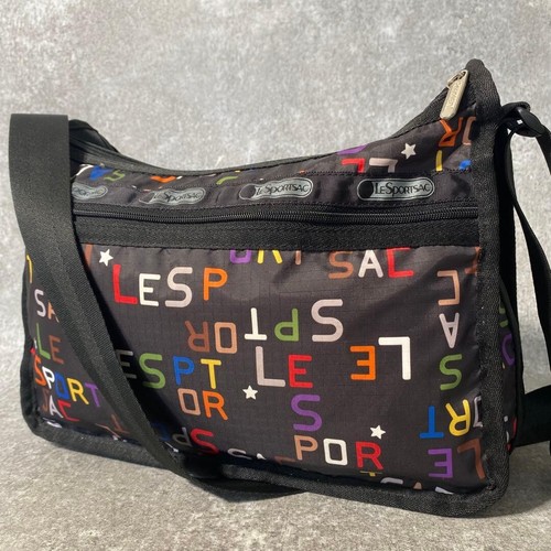 Sac bandoulière femme zippé