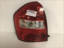 Feu arriere principal gauche (feux) KIA CERATO 924012F210