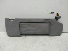 Jaguar XJ SERIE 3 1991 Droite