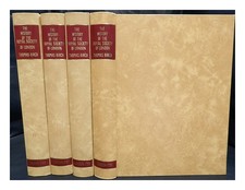 Bouleau, Thomas (1705-1766)