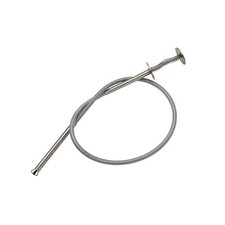 Outil de ramassage Flexible