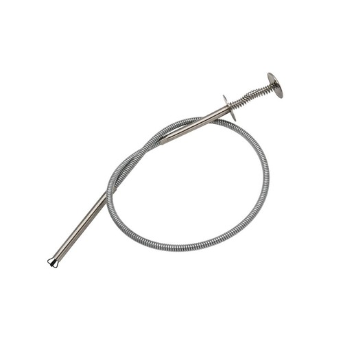 Outil ramassage flexible - de,