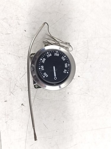 Thermostat t150 16a 400v - thermostat, 16a/400v~
