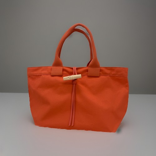 Brand new longchamp roseau - longchamp, le
