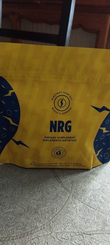 Iaso nrj tlc - iaso,