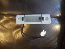 BMW E34 Éclairage Intérieur/ 1384811