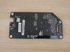 Apple CARTE RÉTROÉCLAIRAGE INVERTER V-SYNC LED POUR IMAC 27" A1312 2010 - 2011