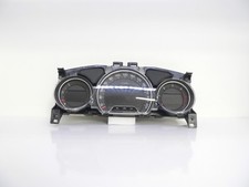 CITROEN C5 SPEEDOMETER