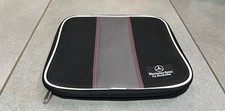 Trousse pochette rangement - pochette,