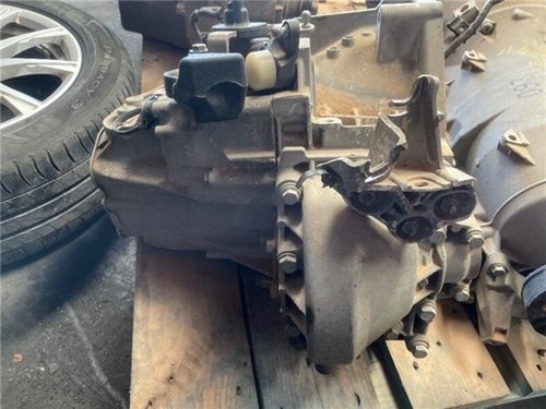 20mb33 boite vitesse peugeot - a,