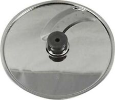 DISQUE EMINCEUR EPAIS RAPE