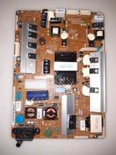 Carte alimentation TV Samsung