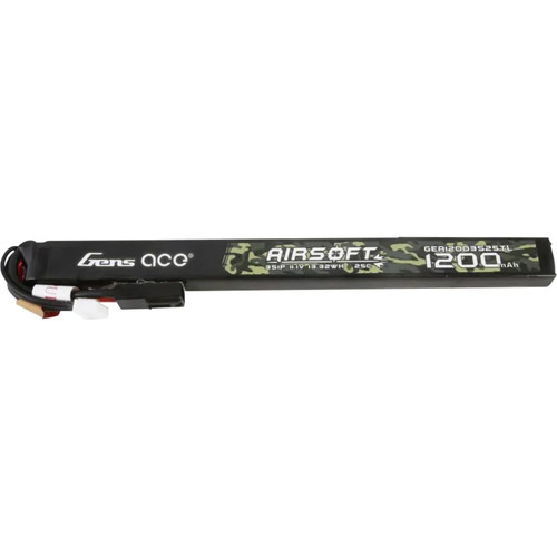 Gens ace pack batterie - pack,