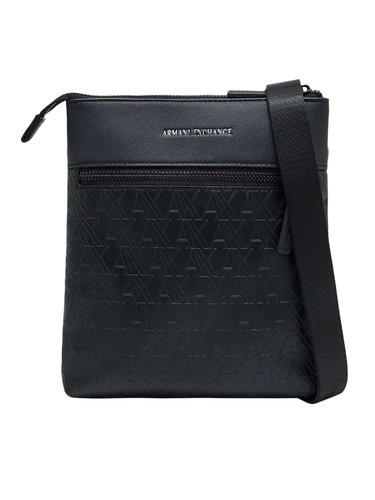 Armani exchange pour des - armani,