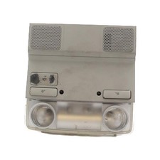 Eclairage de plafonnier VOLKSWAGEN PASSAT 5 1K0947105RWRC