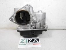 Vanne EGR Audi A4 B8 2.0 105kw 143cv CAG 2008 VASV29007935
