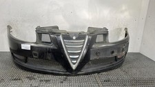 Pare choc avant ALFA ROMEO GT