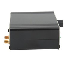 Générateur De Fréquence 10 KHz à 220 MHz Générateur VFO Source De Référence De S